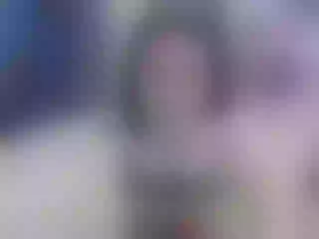 Live sex webcam photo for RevySadashiTrue #291868967