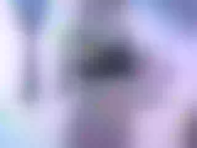 Live sex webcam photo for RevySadashiTrue #291871821