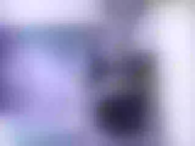 Live sex webcam photo for RevySadashiTrue #291873647