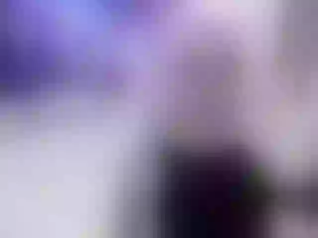 Live sex webcam photo for RevySadashiTrue #291889269