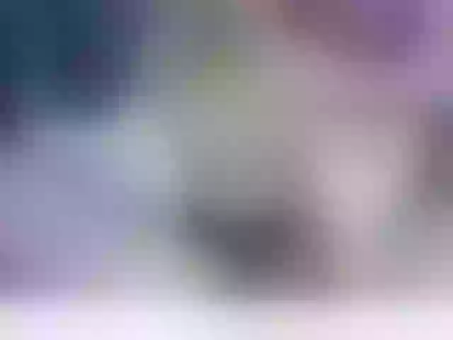 Live sex webcam photo for RevySadashiTrue #291904105
