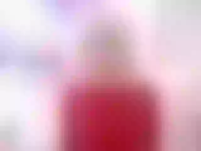 Live sex webcam photo for RevySadashiTrue #291925974