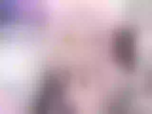 Live sex webcam photo for RevySadashiTrue #291929408
