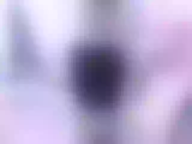 Live sex webcam photo for RevySadashiTrue #291935047