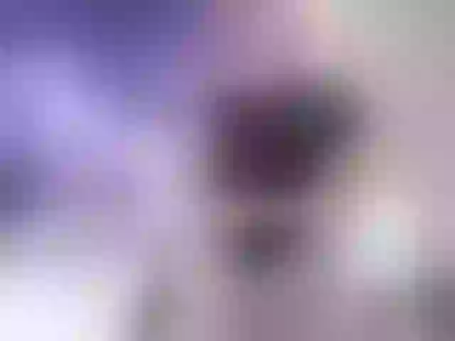 Live sex webcam photo for RevySadashiTrue #291937095