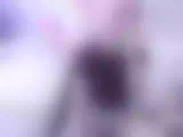 Live sex webcam photo for RevySadashiTrue #291940210
