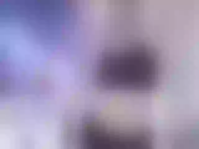 Live sex webcam photo for RevySadashiTrue #291951854