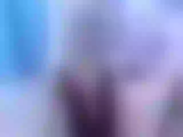 Live sex webcam photo for RevySadashiTrue #291954454