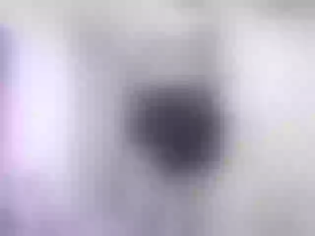 Live sex webcam photo for RevySadashiTrue #291957902