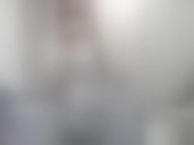 Live sex webcam photo for RevySadashiTrue #291983668
