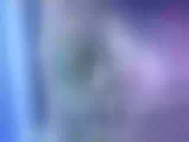 Live sex webcam photo for RevySadashiTrue #292013033