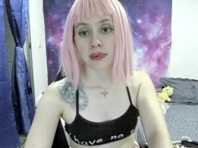Live sex webcam photo for RevySadashiTrue #292023505