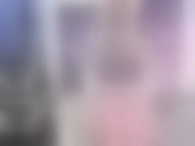 Live sex webcam photo for RevySadashiTrue #292030296
