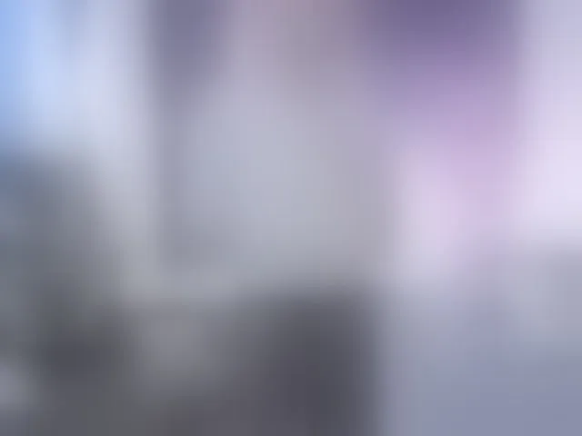 Live sex webcam photo for RevySadashiTrue #292033900