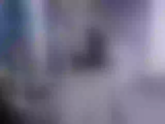 Live sex webcam photo for RevySadashiTrue #292051822