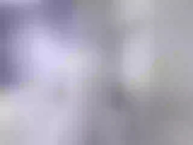 Live sex webcam photo for RevySadashiTrue #292103183
