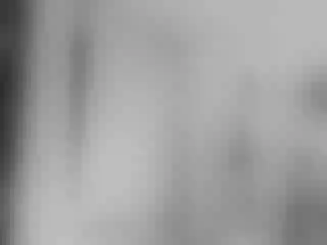 Live sex webcam photo for RevySadashiTrue #292116282