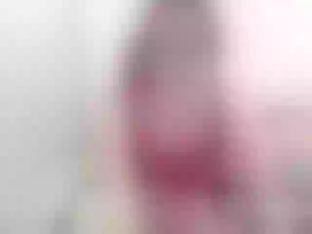 Live sex webcam photo for RevySadashiTrue #292132003
