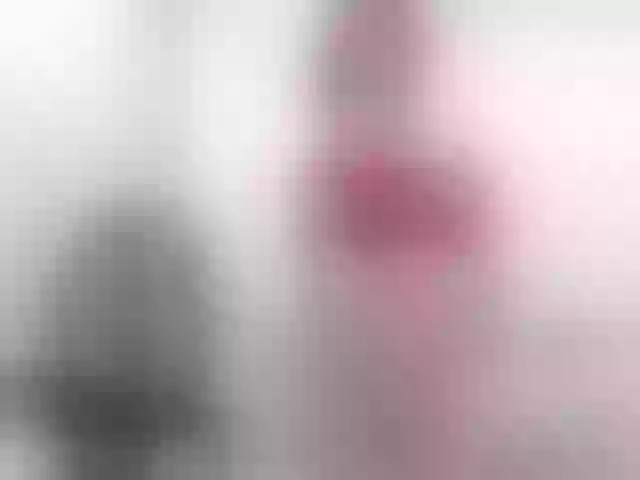 Live sex webcam photo for RevySadashiTrue #292135100