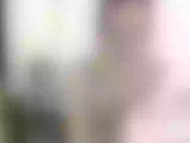 Live sex webcam photo for RevySadashiTrue #292146243
