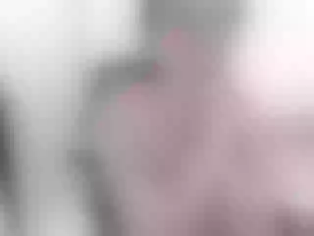Live sex webcam photo for RevySadashiTrue #292152339