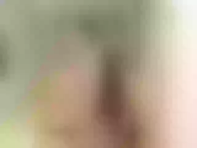 Live sex webcam photo for RevySadashiTrue #292172472