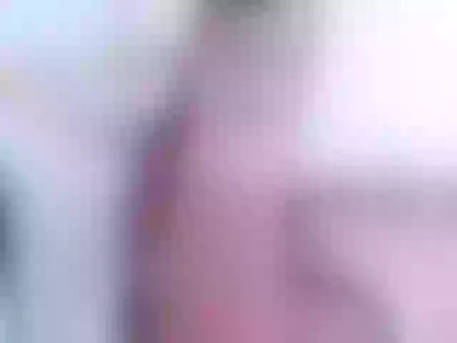 Live sex webcam photo for RevySadashiTrue #292208592