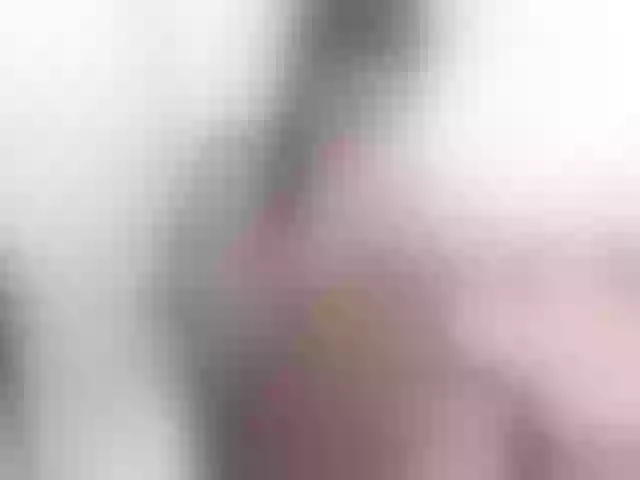 Live sex webcam photo for RevySadashiTrue #292210312