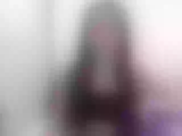 Live sex webcam photo for RevySadashiTrue #292217136