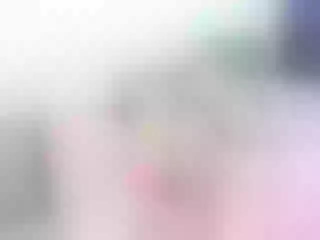 Live sex webcam photo for RevySadashiTrue #292224524