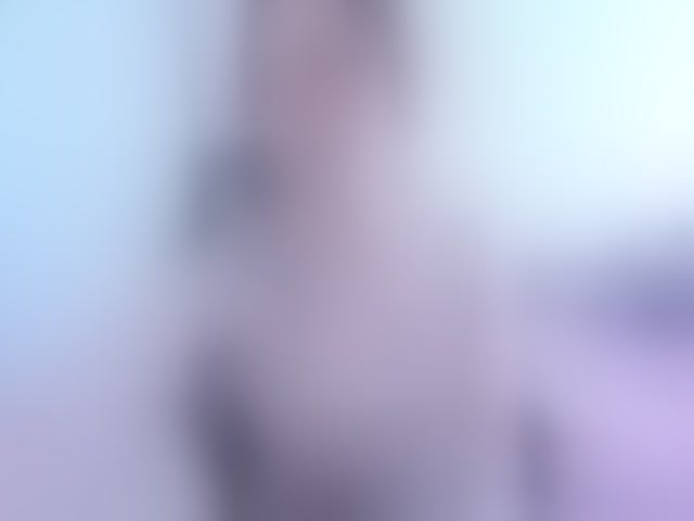 Live sex webcam photo for RevySadashiTrue #292236980