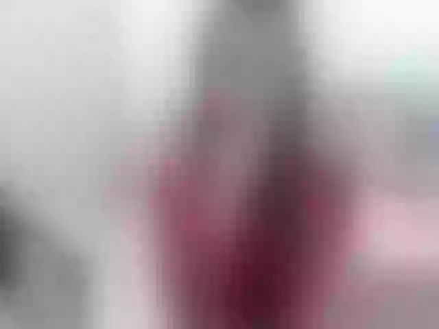 Live sex webcam photo for RevySadashiTrue #292257990