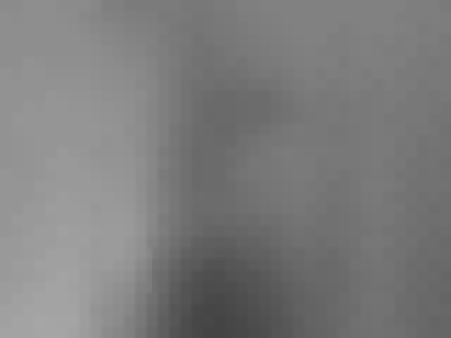 Live sex webcam photo for RevySadashiTrue #292270168
