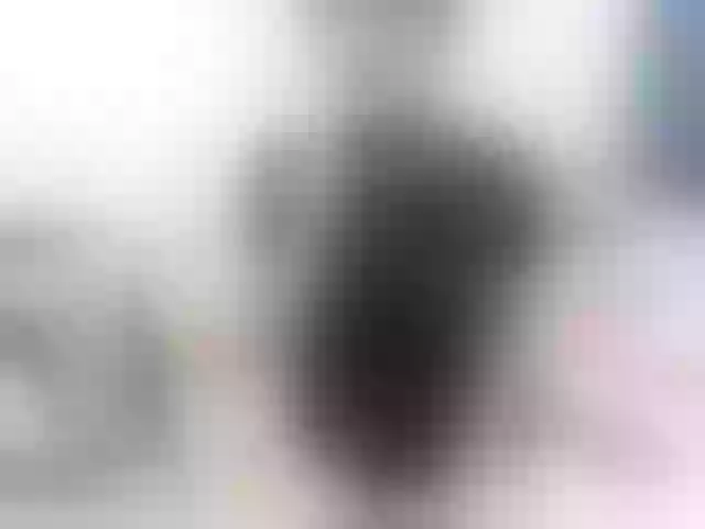 Live sex webcam photo for RevySadashiTrue #292273597