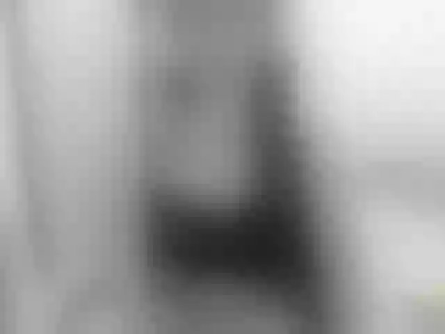 Live sex webcam photo for RevySadashiTrue #292279261
