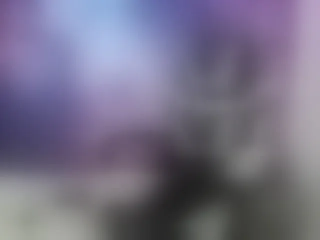 Live sex webcam photo for RevySadashiTrue #292317939