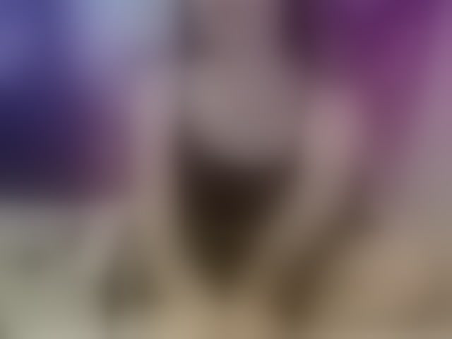 Live sex webcam photo for RevySadashiTrue #292338120