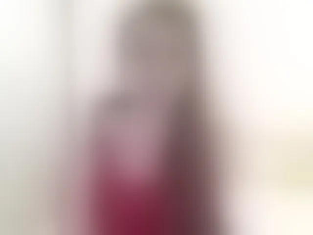 Live sex webcam photo for RevySadashiTrue #292517923