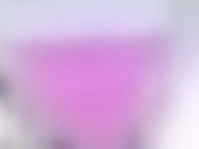 Live sex webcam photo for RevySadashiTrue #292537339