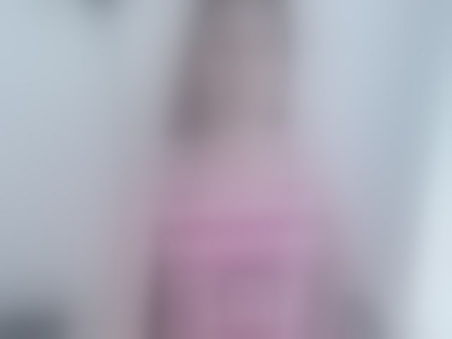 Live sex webcam photo for RevySadashiTrue #292641025