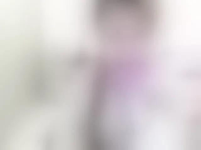 Live sex webcam photo for RevySadashiTrue #292648415