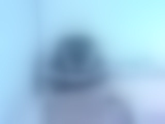 Live sex webcam photo for RevySadashiTrue #292659908