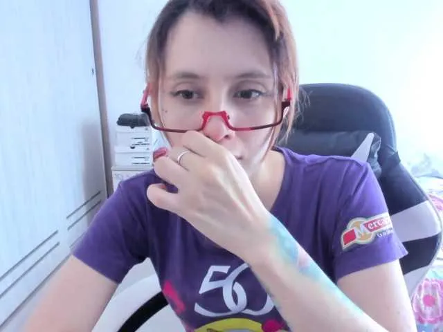 Live sex webcam photo for RevySadashiTrue #292680219