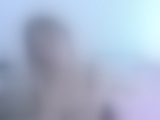 Live sex webcam photo for RevySadashiTrue #292686309