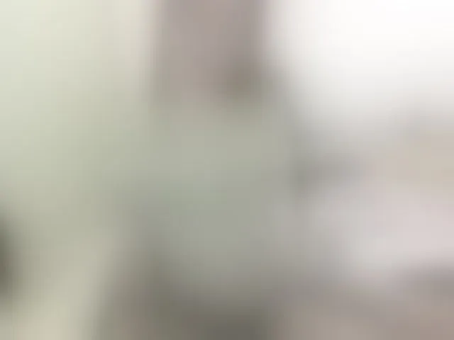 Live sex webcam photo for RevySadashiTrue #292700905