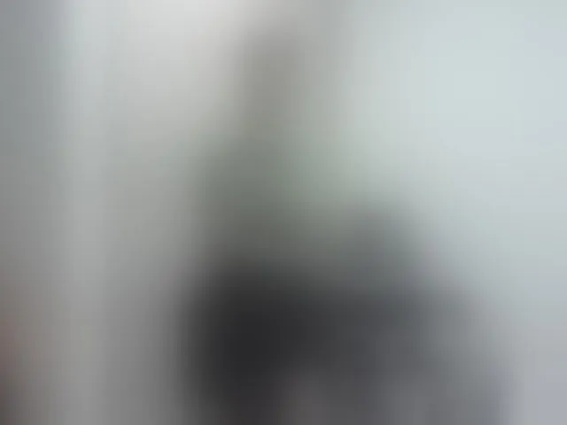 Live sex webcam photo for RevySadashiTrue #292751077
