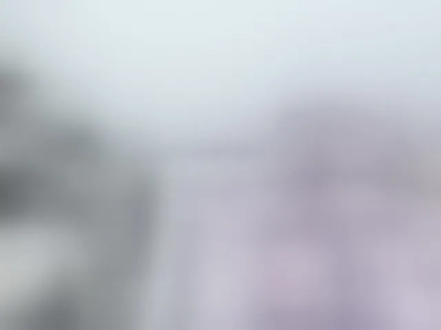 Live sex webcam photo for RevySadashiTrue #292760150