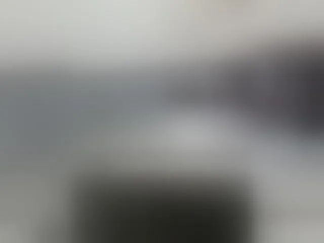 Live sex webcam photo for RevySadashiTrue #292782808