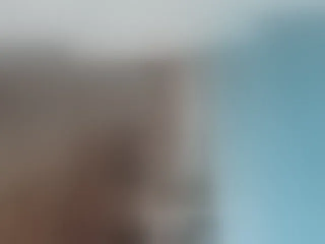 Live sex webcam photo for RevySadashiTrue #292851014