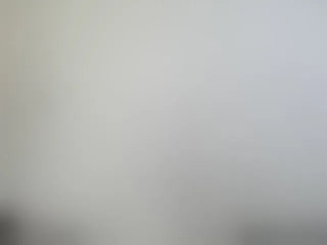Live sex webcam photo for RevySadashiTrue #293046051
